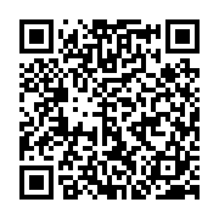 QR code for KGU223