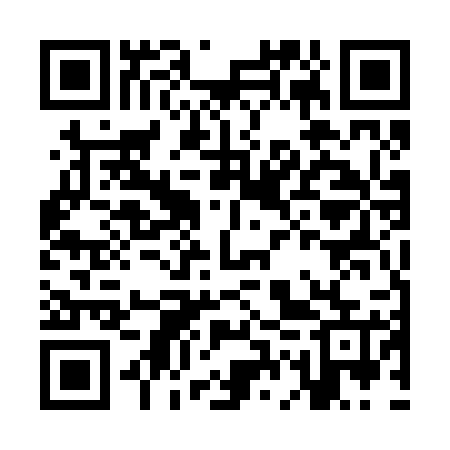 QR code for KGU225