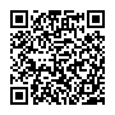 QR code for KGU257