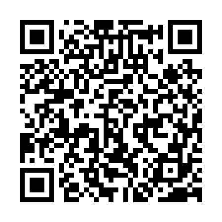 QR code for KGU272