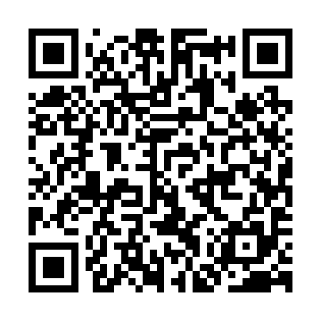 QR code for KGU295