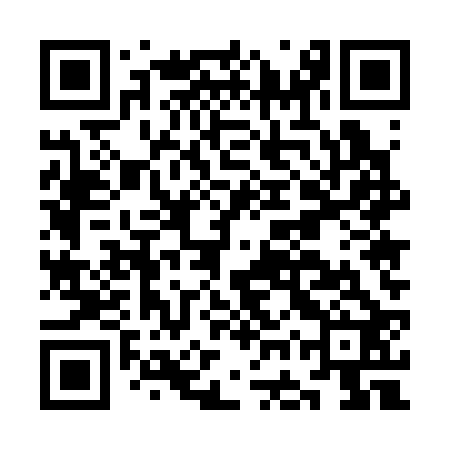 QR code for KGU322