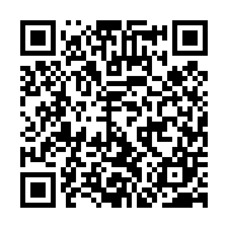 QR code for KGU407
