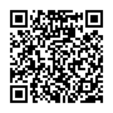 QR code for KGU411
