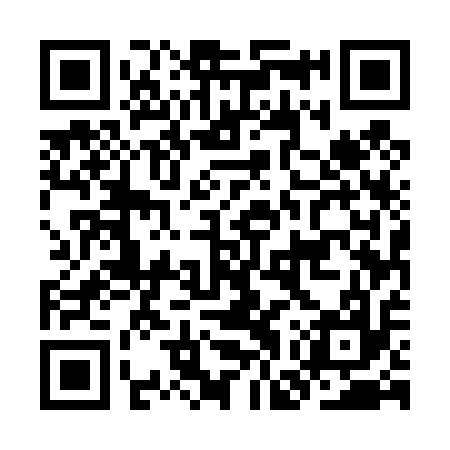 QR code for KGU417