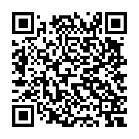 QR code for KGU423