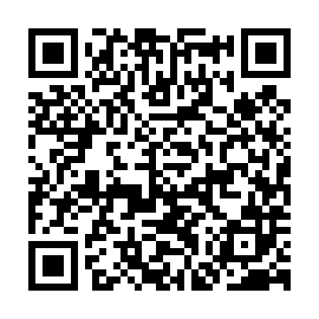 QR code for KGU482