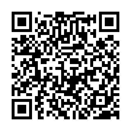 QR code for KGU510