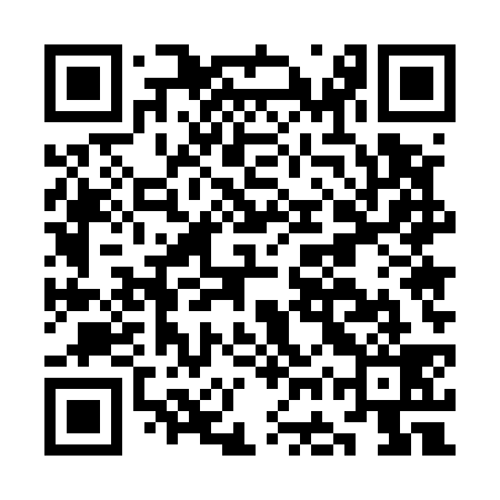 QR code for KGU539