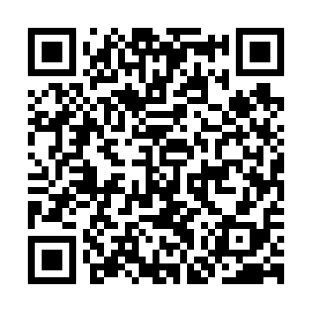 QR code for KGU618