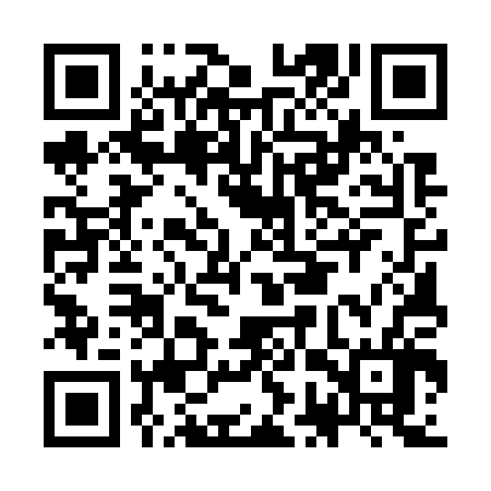 QR code for KGU706