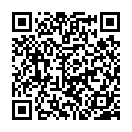 QR code for KGU730