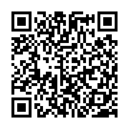 QR code for KGU768
