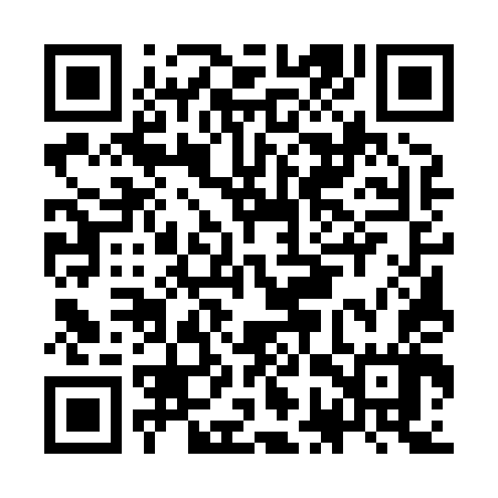 QR code for KGU847