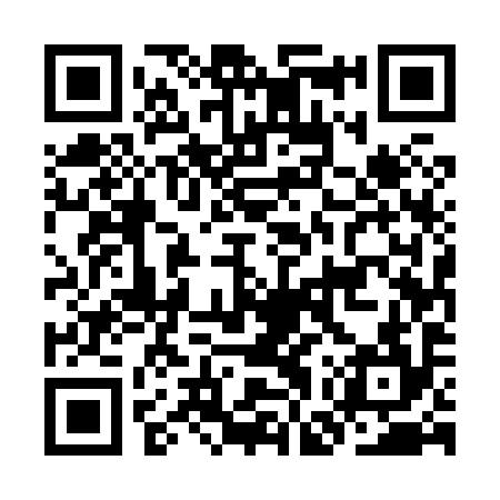 QR code for KGU894