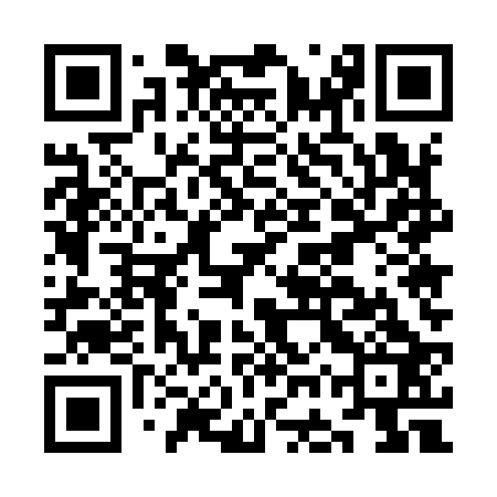QR code for KGU923