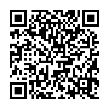 QR code for KGU974
