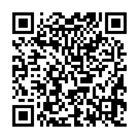 QR code for KGU977