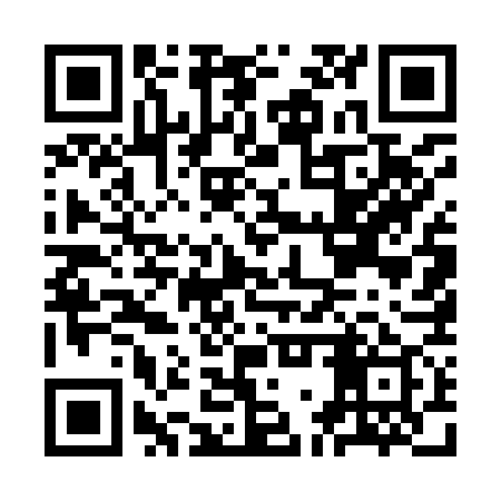 QR code for KGU979