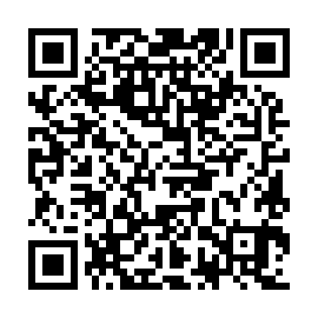 QR code for KGU981