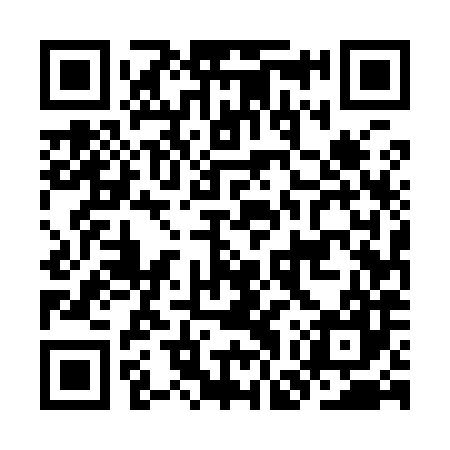 QR code for KGU987