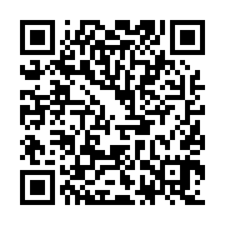 QR code for KGV045