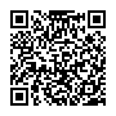 QR code for KGV115