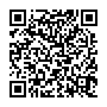 QR code for KGV200
