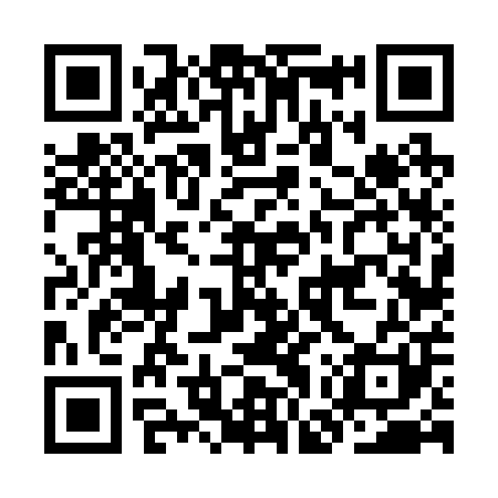 QR code for KGV201