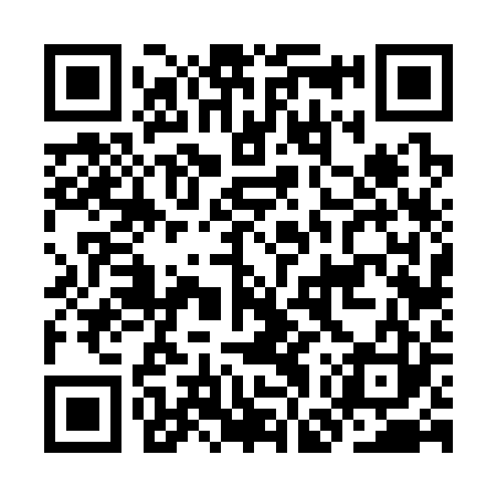 QR code for KGV323