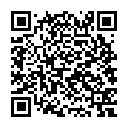QR code for KGV331