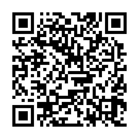 QR code for KGV349