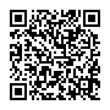 QR code for KGV355