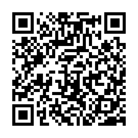 QR code for KGV368