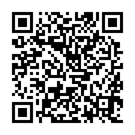 QR code for KGV390