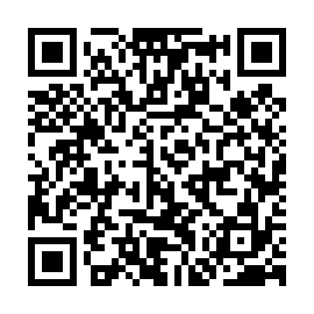 QR code for KGV432