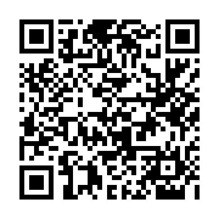 QR code for KGV436