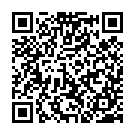 QR code for KGV444