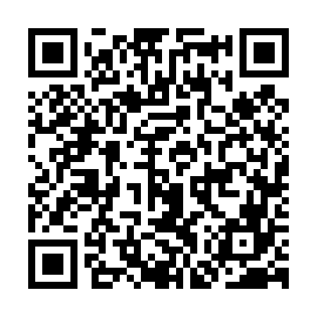 QR code for KGV466
