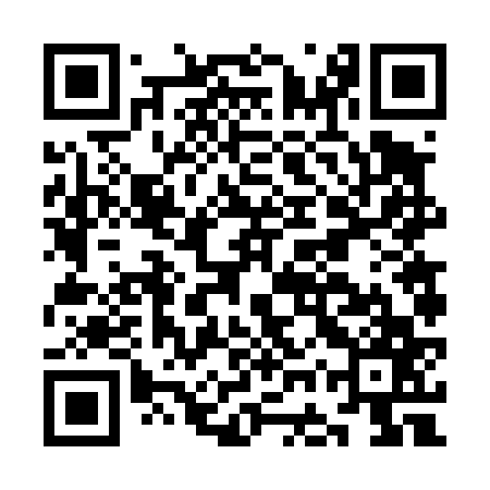 QR code for KGV467