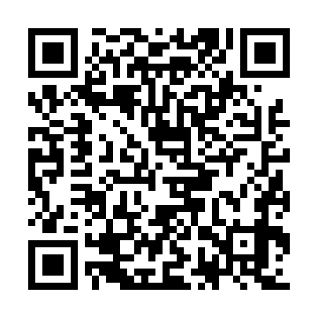 QR code for KGV479