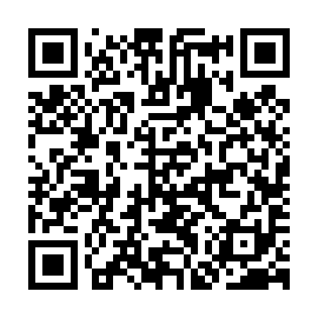 QR code for KGV491