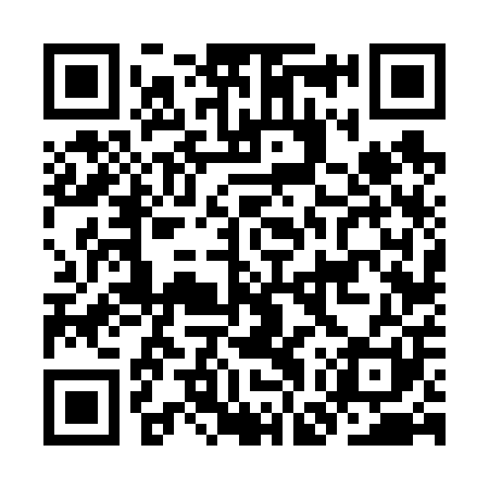 QR code for KGV601