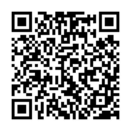 QR code for KGV643