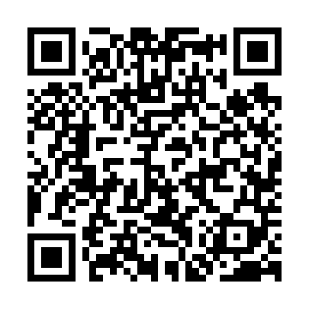 QR code for KGV649