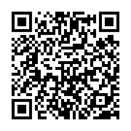 QR code for KGV699