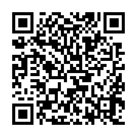 QR code for KGV798