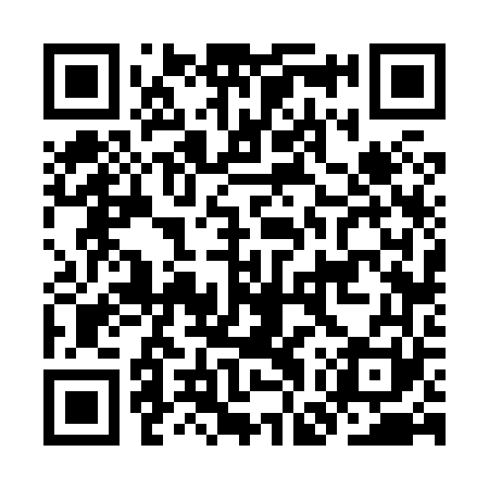 QR code for KGV861