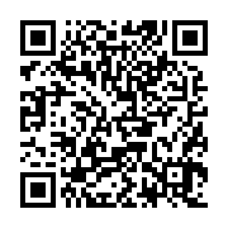 QR code for KGV867