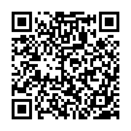QR code for KGV877